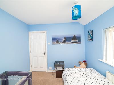Picture 20